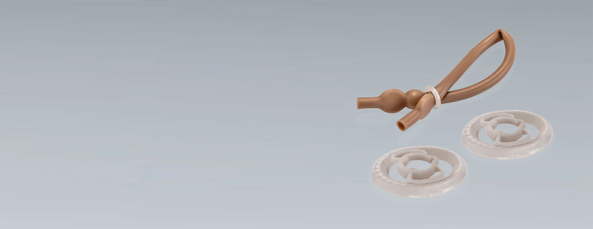 VenoSeal